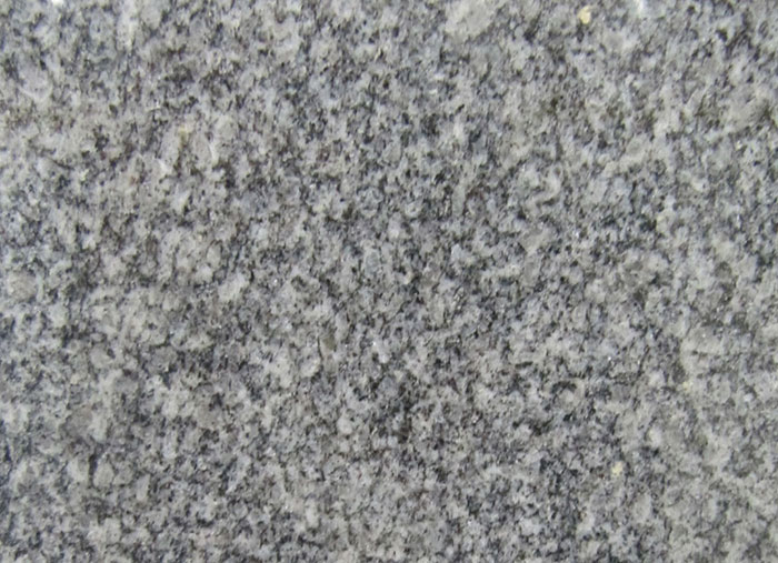 影响鲁灰石材发展的因素有什么？